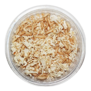 Товар приманка "Опары...