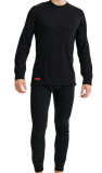 bivaliy_Комплект термобелья Comfort Polar 