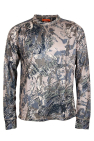 bivaliy_Футболка Remington Hunting Shirts 
