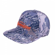 Товар бейсболка Remington ...