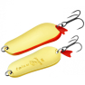 bivaliy_Блесна Sprut Falco Spoon/23гр