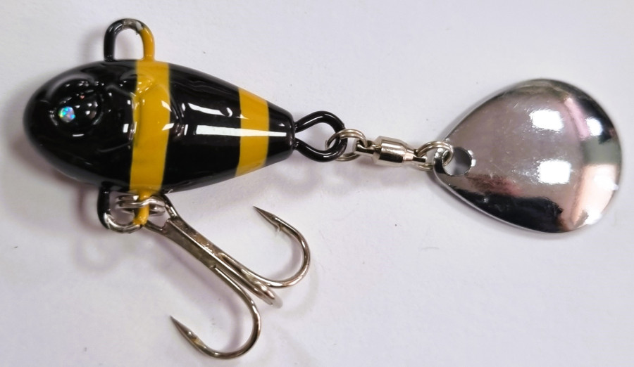 bivaliy_Тейлспиннер FJORD