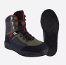 bivaliy_Ботинки Finntrail Speedmaster/Khaki/