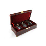 Товар Набор стопок Звери