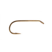 Товар Крючки Kumho 60180 K...