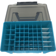 Товар ящик для снастей &qu...