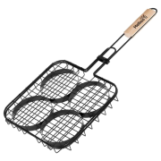 Товар решетка для гамбурге...