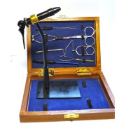 Товар набор инструментов &...