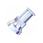 Товар ступка "SFPT-13...