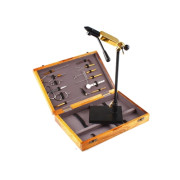 Товар набор инструментов &...