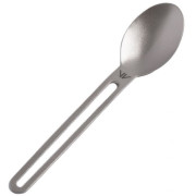 Товар посуда-ложка "т...