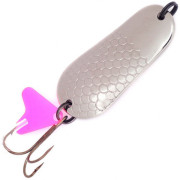 Товар Блесна German 8319/2...