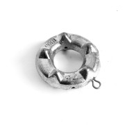 Товар Груз "Ленс"...