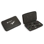 Товар сигнализатор-свингер...