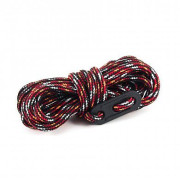 Товар оттяжки для палаток ...