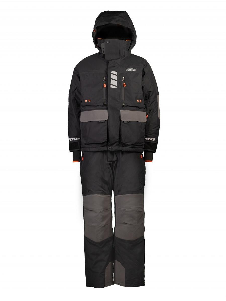 bivaliy_Костюм Remington Winter Cyclone