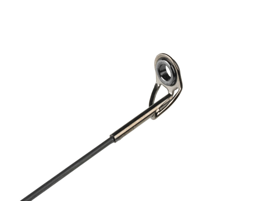 bivaliy_Спиннинг телескоп RapiraX AKINAK SPIN