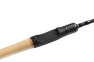 bivaliy_спиннинг "RapiraX Trout series"/180 см/RTR180UL/1-7g MEDIUM/ДМ/