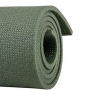 bivaliy_коврик-туристический "Forest XL S10 2000х730х10 хаки"/ #