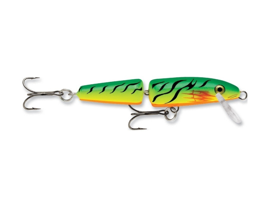 bivaliy_Воблер Rapala Jointed