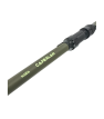 bivaliy_удилище-карп "Kaida Spod 168"/390см/ #
