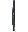 bivaliy_удилище-карп "Kaida Spod 168"/390см/ #