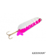 bivaliy_Блесна колеб. German 5036