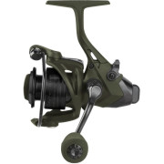 Товар Катушка Okuma Ceymar...
