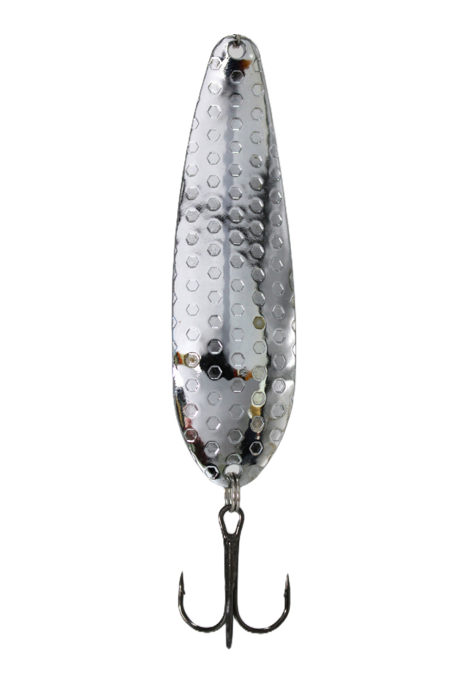 bivaliy_Блесна колеб. RapiraX Scales