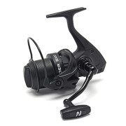 Товар Катушка Nautilus Zen...