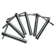 Товар ввертыш для креплени...