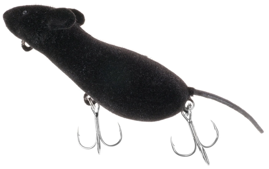 bivaliy_Мышь  шумовая мягкая