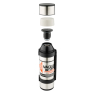 bivaliy_посуда-термос из нерж. стали/THERMOS/NCB-18B Rocket Bottle/1.8L/Black/
