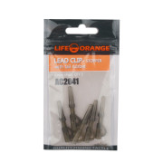 Товар клипса "Life Or...