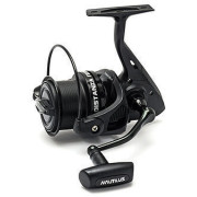 Товар катушка "Nautil...