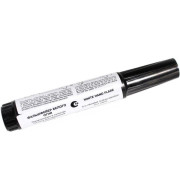 Товар сигнал "Фальшфе...