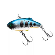 Товар Воблер Sprut Amari