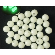 Товар бусина "Carp fi...