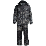 Товар Костюм зимний SEVER