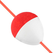 Товар поплавок "3гр&q...