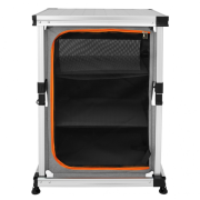 Товар кухня походная KYODA...