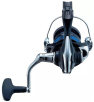 bivaliy_катушка "Shimano 21Nexave 4000"/ #/ДМ/