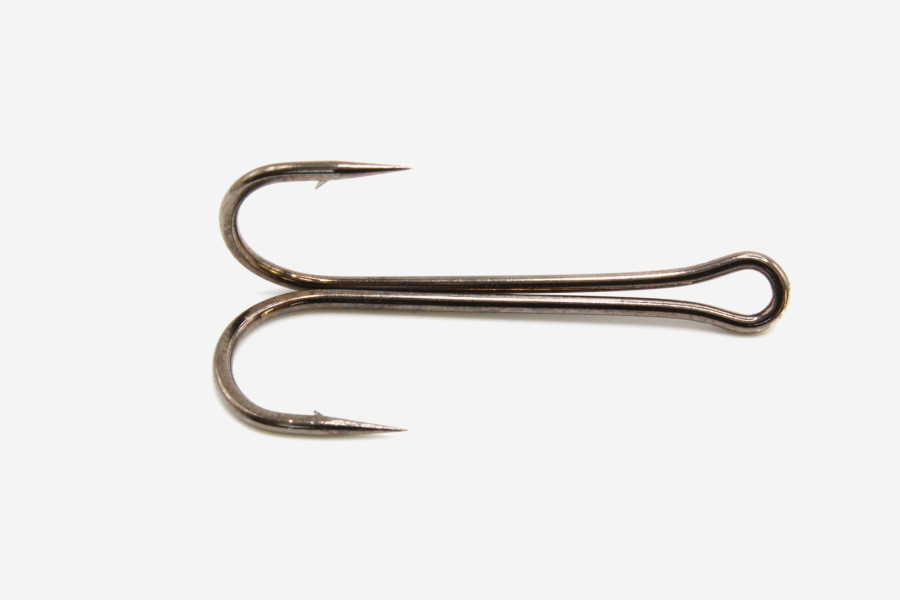 bivaliy_крючок-двойной "Kumho КН-11040 №1"/ #