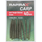 Товар конус противозакручи...