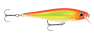 bivaliy_Воблер Rapala BX Minnow