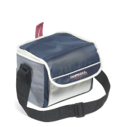 Товар сумка изотермическая...