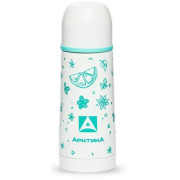 Товар посуда-термос "...