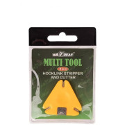 Товар инструмент "Sib...