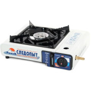 Товар плита газовая наст. ...