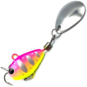 Товар Тейлспиннер Hurrican...